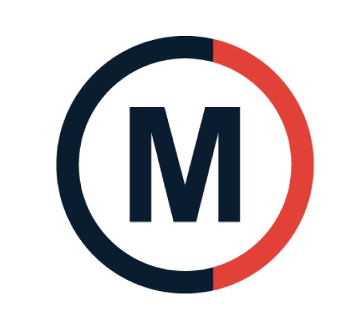 Essential Linked Lists Concepts - Learn Smarter With Interactive Quizzes.