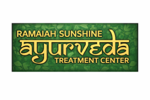 https://www.ayurvedapenang.com/
