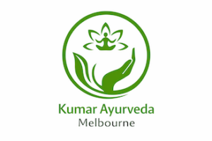 https://kumarayurveda.bizz.st/