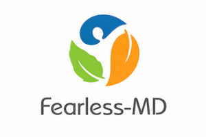 https://fearlessmd21.com/a-health-quiz-for-you/