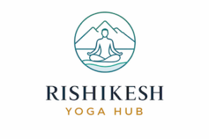 https://rishikeshyogahub.com/